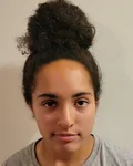Samantha Heyison profile image