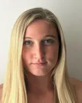 Erin Kerkhoff profile image