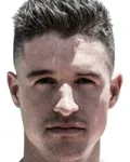 Trenten Merrill profile image