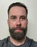 Aaron Pike profile image