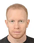 Dmitry Grigorev profile image
