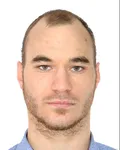 Vladimir Danilenko profile image