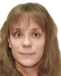 Irina Deviatova profile image
