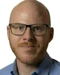 Bryan Larsen profile image