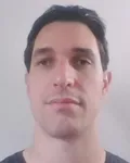 Tyler Merren profile image