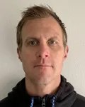 Todd Vogt profile image