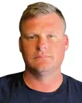 John Joss Iii profile image