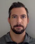 Evan Austin profile image