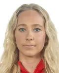 Julia Gaffney profile image