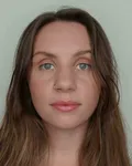 Elizabeth Smith profile image