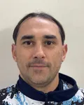 Juan Eduardo Samorano profile image