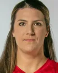 Kathryn Sue Bridge profile image