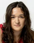 Emma Joyce Schieck profile image