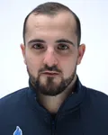 Guilhem Laget profile image