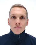 Pierre-antoine Baele profile image