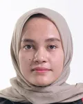 Leli Marlina profile image