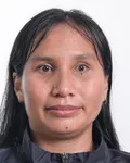 Ni Made Arianti Putri profile image