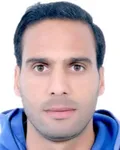 Mohamed Farhat Chida profile image