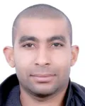 Walid Ktila profile image