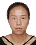 Guohua Zhou profile image