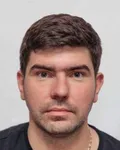 Oleksii Denysiuk profile image