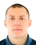 Anton Kuliatin profile image