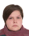 Elena Shakh profile image