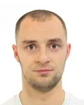 Yaroslav Semenenko profile image