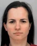 Sandrine Martinet profile image