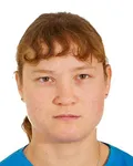 Daria Ivanova profile image