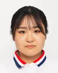 Sarina Satomi profile image