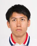Ryota Fukunaga profile image