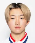 Ayano Yoshida profile image