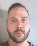 Peter Rosenmeier profile image