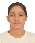 Mandeep Kaur Mandeep Kaur profile image