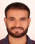 Suyash Narayan Jadhav profile image