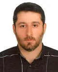 Majid Lashkarisanami profile image