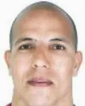 Fethi Zouinkhi profile image