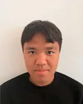 Jisong Jung profile image