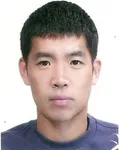Hwang Tae Kim profile image