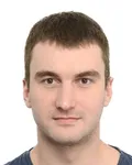 Yurii Bozhynskyi profile image