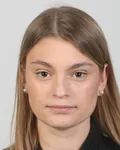 Smilla Sand profile image
