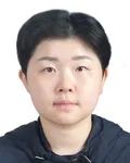 Gyeong Hye Baek profile image