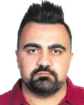 Nesim Turan profile image