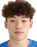 Zi Mo Qu profile image