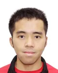 Naili Lin profile image