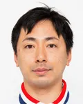 Shintaro Kano profile image