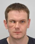 Vasyl Oliinyk profile image