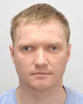 Oleksandr Toporkov profile image