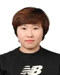 Mi Gyu Lee profile image